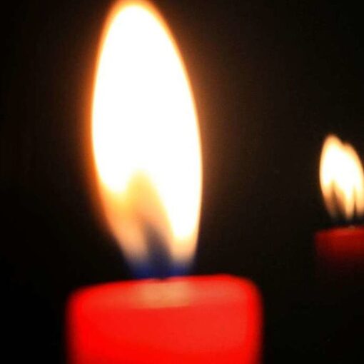 titelbild