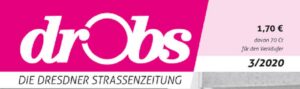 Quelle: https://www.facebook.com/drobs.dresden/photos/1236178079885799