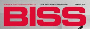 Quelle: https://biss-magazin.de/biss-ausgabe-oktober-2020-rueckblick-ausblick/
