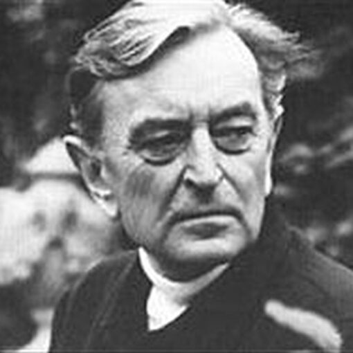 Regisseur David Lean setzte Inhalte und Darsteller perfekt ein und um.