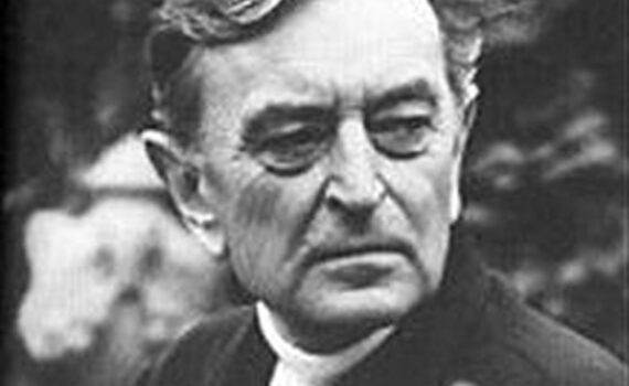 Regisseur David Lean setzte Inhalte und Darsteller perfekt ein und um.