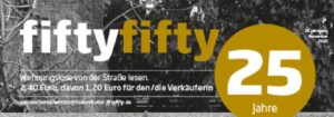 Quelle: https://www.fiftyfifty-galerie.de/magazin/epaper