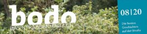 https://www.nordstadtblogger.de/in-malmsheimers-garten-das-strassenmagazin-bodo-fuer-dortmund-und-bochum-im-august-2020/