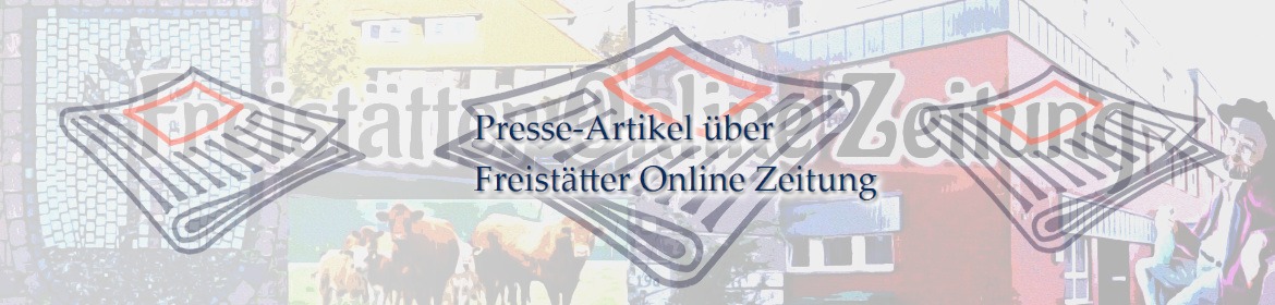 header_Presse-Artikel_1170x280px