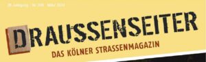 Quelle: https://issuu.com/draussenseiter_koeln/docs/0320_ds_208_nachtarbeit