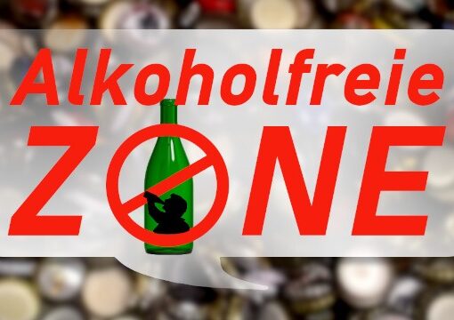 wli_Alkoholfreie-Zone_1080x624px