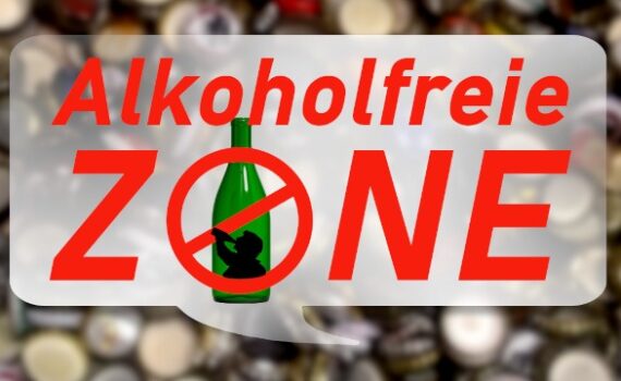wli_Alkoholfreie-Zone_1080x624px