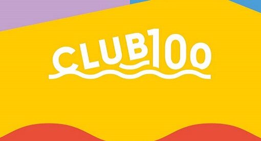 Club 100 Events