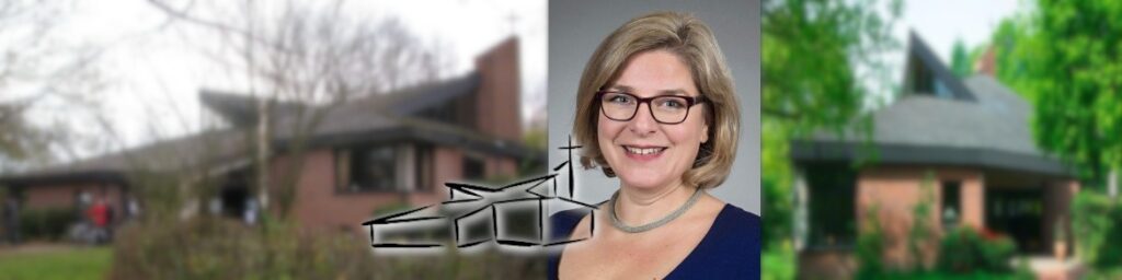 header_moorkirche_Pastorin-Silke-van-Doorn_2021_1170x292px
