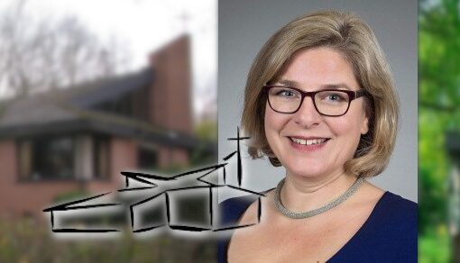 header_moorkirche_Pastorin-Silke-van-Doorn_2021_1170x292px