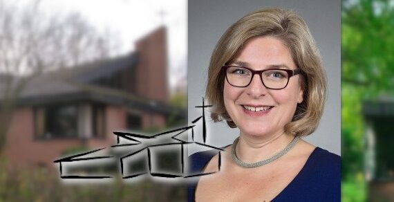 header_moorkirche_Pastorin-Silke-van-Doorn_2021_1170x292px