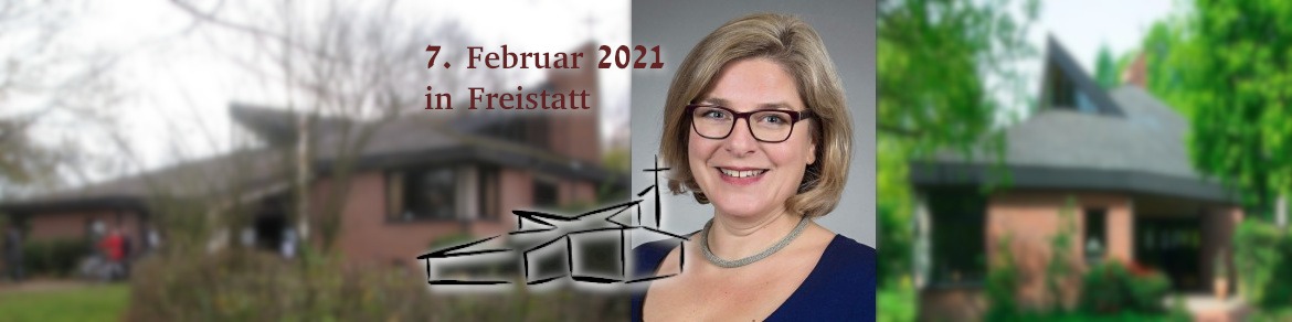 header_moorkirchen-termin_Pastorin-Silke-van-Doorn_2021_1170x292px