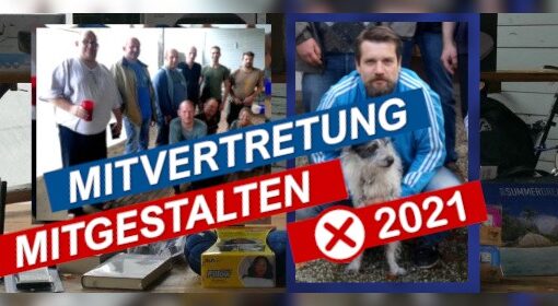 Header_Neuwahl-Bewohnervertretung-Maerz-2021_1170x280px