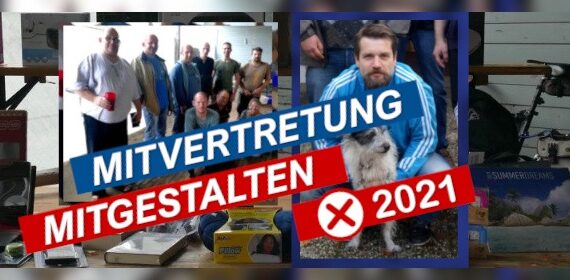 Header_Neuwahl-Bewohnervertretung-Maerz-2021_1170x280px