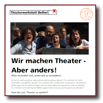 ... zur PDF-Datei des Info-Flyers ... zur PDF-Datei des Info-Flyers