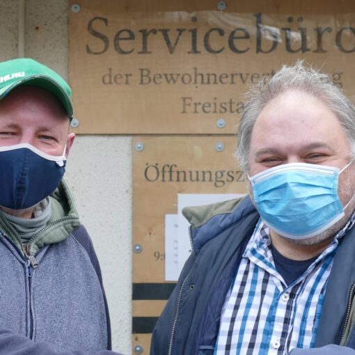 Titelbild