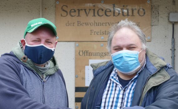 Titelbild