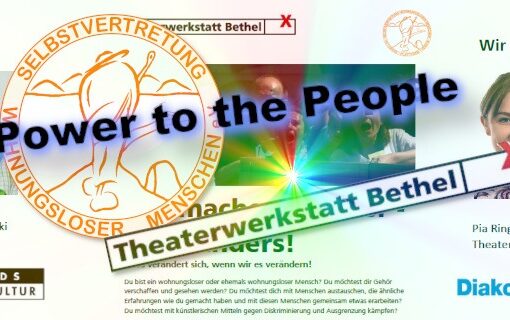 header_Power-to-the-People_Theaterwerkstatt+und+SWM-eV_1170x320px