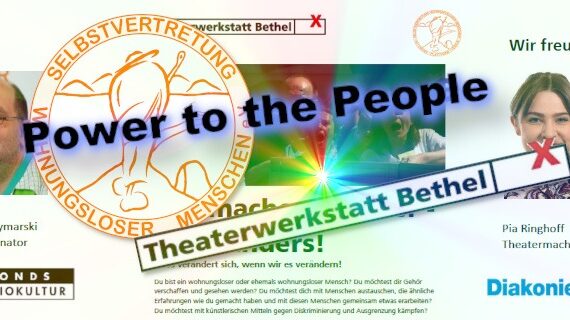 header_Power-to-the-People_Theaterwerkstatt+und+SWM-eV_1170x320px