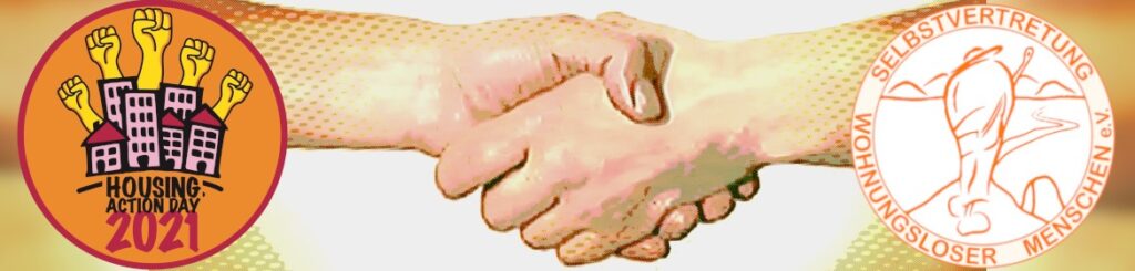titel_Handschlag_1170x280px