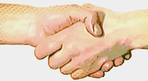 titel_Handschlag_1170x280px