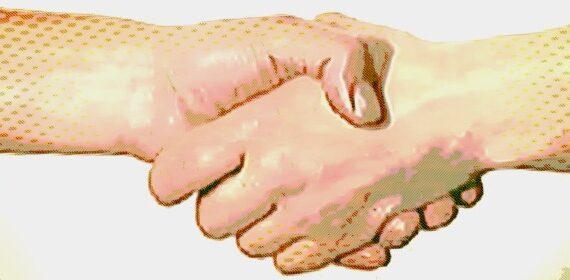 titel_Handschlag_1170x280px