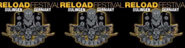 Reload