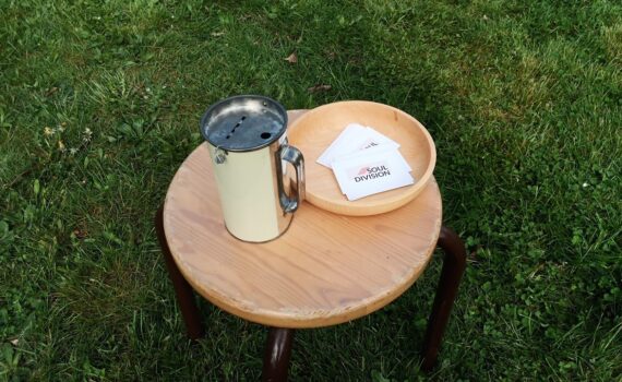titelbild
