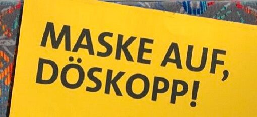 vbn.de_Bremer-Maske_Maskenpflicht-Mai-2021_1170x232px
