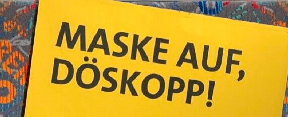 vbn.de_Bremer-Maske_Maskenpflicht-Mai-2021_1170x232px