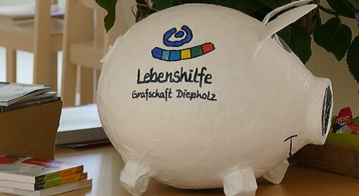 Tag der Architektur Titel