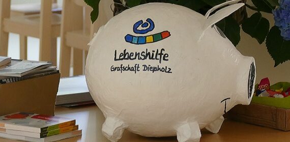 Tag der Architektur Titel