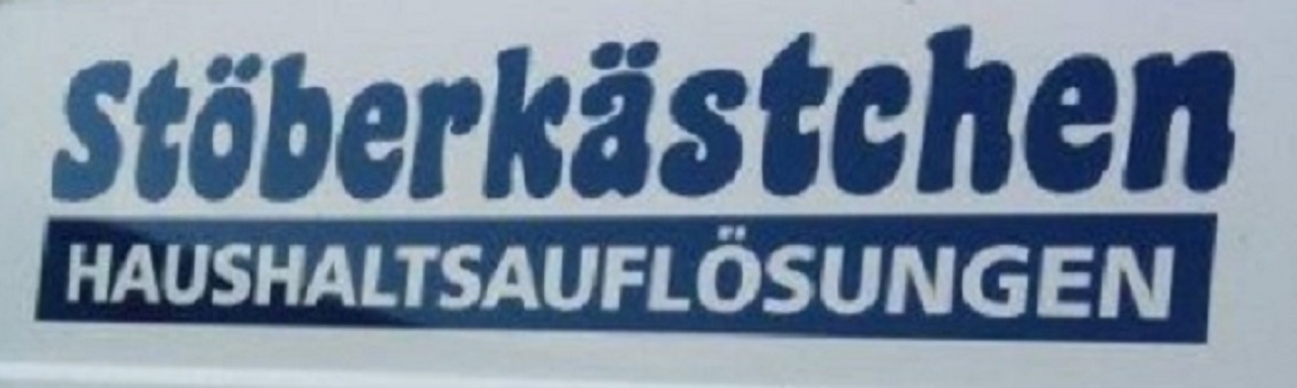 Stöberkästchen