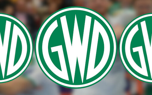 gwd-titelbild