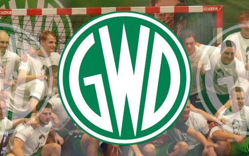header_GWD-Gleichstand-Gewinnerfoto-2021-06-24
