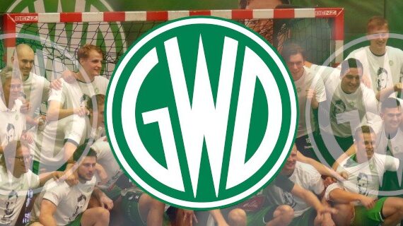 header_GWD-Gleichstand-Gewinnerfoto-2021-06-24