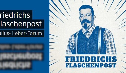 header_(c)-Friedrich-Ebert-Stiftung_Fr-Flaschenpost_1170x296px