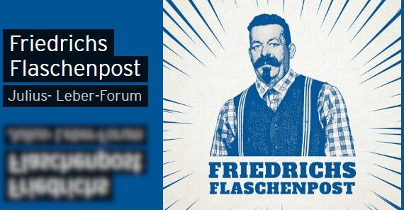 header_(c)-Friedrich-Ebert-Stiftung_Fr-Flaschenpost_1170x296px