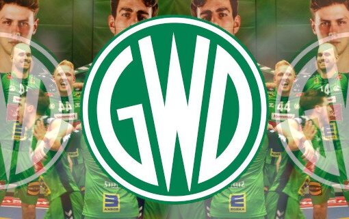 header_gwd-Heimspiel_FrischAuf-Goeppingen_2021-06-20