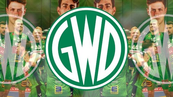 header_gwd-Heimspiel_FrischAuf-Goeppingen_2021-06-20