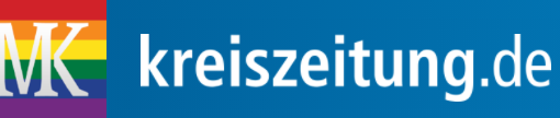 (c) Logo der Mediengruppe kreiszeitung.de