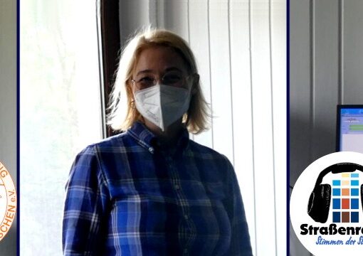 header_Peggy-Schierenbeck-zu-Besuch-Strassenradio-und-SWM_1170x360px