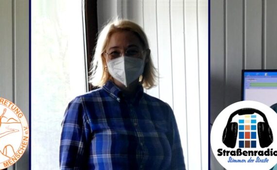 header_Peggy-Schierenbeck-zu-Besuch-Strassenradio-und-SWM_1170x360px