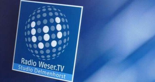 radio_titelbild