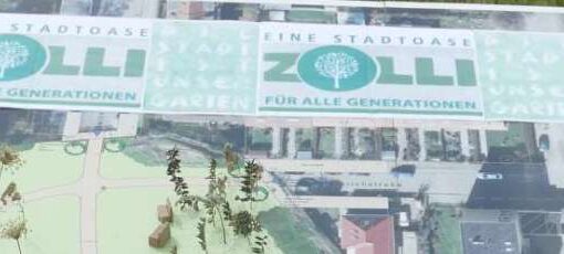 reggae_titelbild