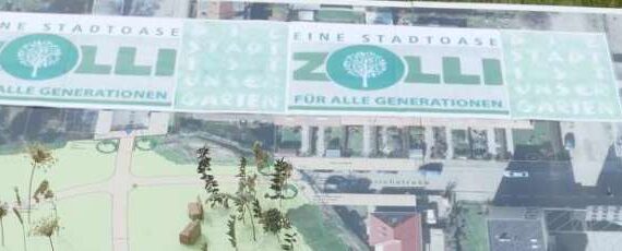 reggae_titelbild