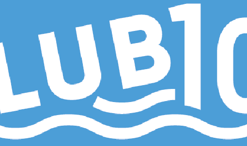 CLUB100 Neu