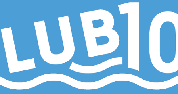 CLUB100 Neu