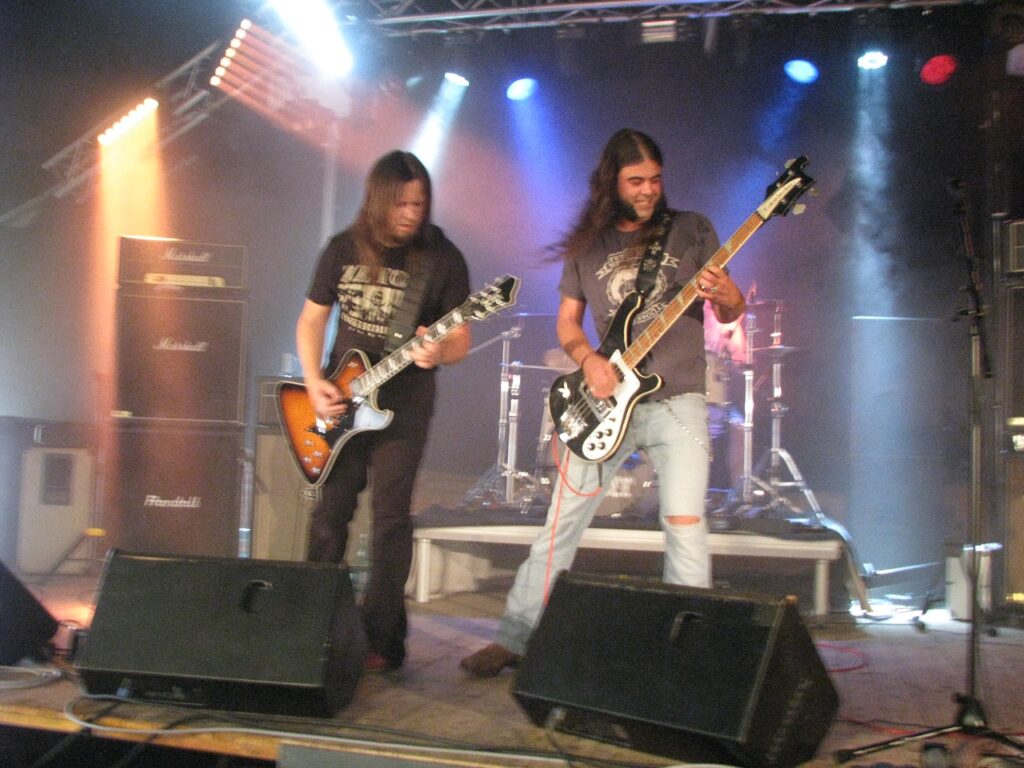 Volter