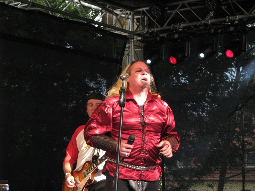 Miracle-Man
